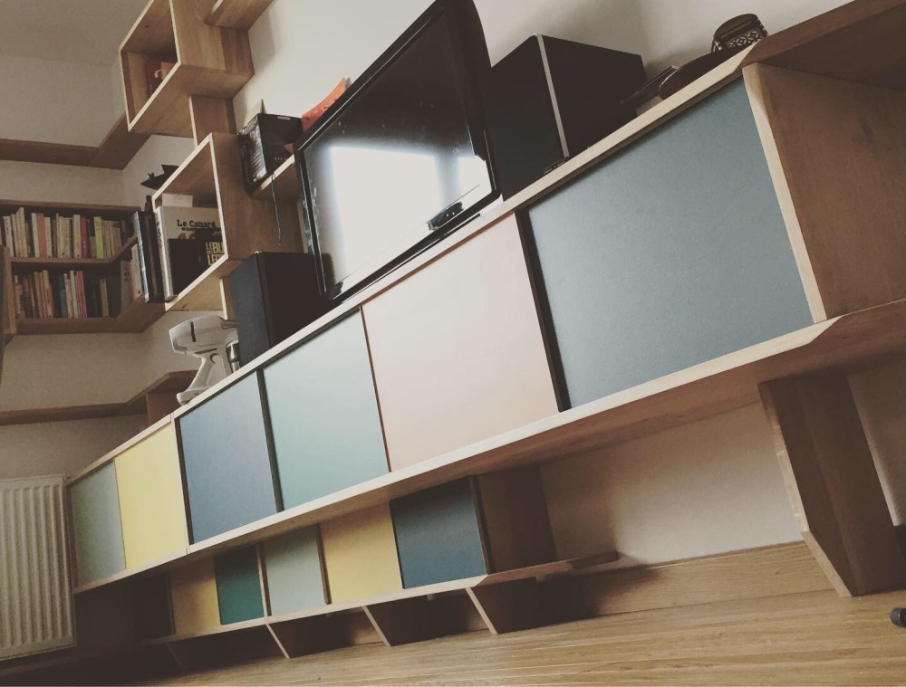 8EA3D1B0-31DC-4EE7-85F7-7F045B9DCE39